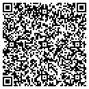 QR code with Fresh & Tight contacts