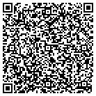 QR code with Bennys Sanitation Inc contacts