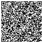 QR code with Serafin & Serafin Rcvry Agent contacts