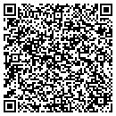QR code with Brusiter & Assoc contacts