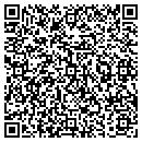 QR code with High Falls Bar B Que contacts