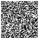 QR code with Leland Barnett Construction contacts