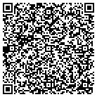 QR code with Atlanta National Golf contacts