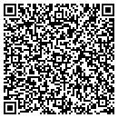 QR code with Bryant Tools contacts