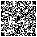 QR code with You'Re The Star contacts