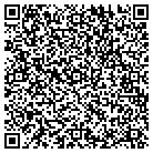 QR code with Weyerhaeuser Corporation contacts