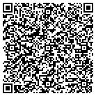 QR code with Ron's Air Conditioning & Elec contacts