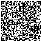 QR code with Forsyth St Orthpd Srgery Rehab contacts