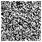 QR code with Pikk Investment Group Inc contacts
