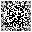QR code with Seasonal Concepts Inc contacts