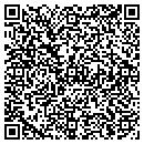 QR code with Carpet Liquidators contacts