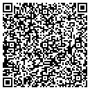 QR code with Smartstyles contacts