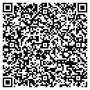 QR code with James H Norton Jr PC contacts