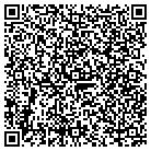 QR code with Finley Construction Co contacts