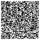 QR code with Global Management Technologies contacts