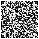 QR code with Gables Sugarloaf contacts