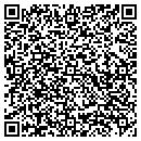 QR code with All Purpose Const contacts