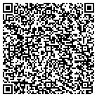 QR code with Golden Clean Service contacts