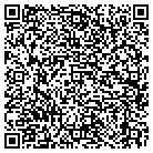 QR code with Millennium Visuals contacts