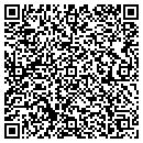 QR code with ABC Interpreting Inc contacts