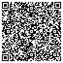 QR code with Tommy Rigdon Construction contacts