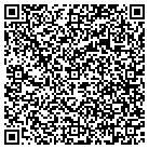 QR code with Culligan Water Of Augusta contacts