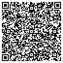 QR code with Watwood Insurance contacts