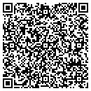 QR code with Dollar & Party Store contacts