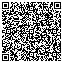 QR code with Brendas Computers contacts
