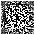 QR code with Guaranteed Reconstruction contacts