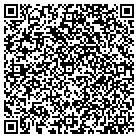 QR code with Barn Nursery of Dalton The contacts