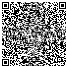 QR code with Emergency 911 Department contacts