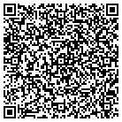 QR code with Eaj Business Consulting &M contacts