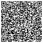 QR code with Johnson Tile Installation contacts