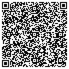 QR code with Red Diamond Entertainment contacts