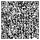 QR code with Joe Grizzard Co contacts