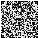 QR code with Town Terrace Motel contacts