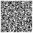 QR code with Pinehurst Danfair Express contacts