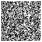 QR code with Tax Accounting Service Inc contacts