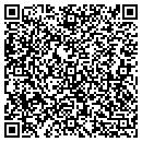 QR code with Laurettas Styling Shop contacts