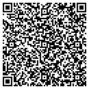 QR code with Manahan Painting contacts