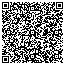 QR code with Pattons Antiques contacts