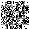 QR code with Mr Massons Bbq contacts