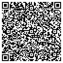 QR code with Flint Hill Package contacts