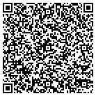 QR code with Pilgrim Christian Academy contacts