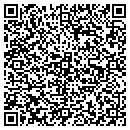 QR code with Michael Ball CPA contacts