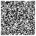 QR code with Culinary Connection Pro Ctrng contacts