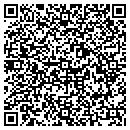 QR code with Lathem Properties contacts