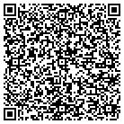 QR code with Emergency 24 Hour Locksmith contacts