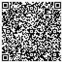 QR code with Sm Kustom contacts